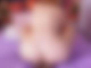 emyli_sw's Live Sex Cam Show