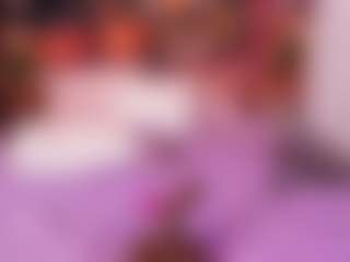 emyli_sw's Live Sex Cam Show