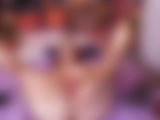 emyli_sw's Live Sex Cam Show