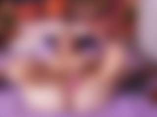 emyli_sw's Live Sex Cam Show