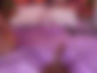 Live cam show with emyli_sw - Big Tits Blowjob on camwithhim.com
