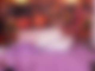 emyli_sw's Live Sex Cam Show