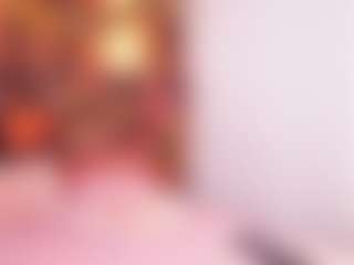 Live cam show with emyli_sw - Twerk Young Adult on crypto-cams