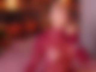 Live cam show with emyli_sw - Red Hair Anal on Dare Cams