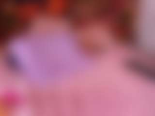 emyli_sw's Live Sex Cam Show