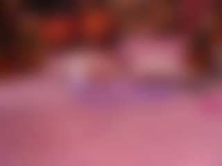 emyli_sw's Live Sex Cam Show