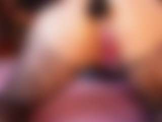 emyli_sw's Live Sex Cam Show