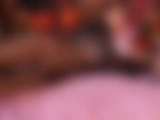 emyli_sw's Live Sex Cam Show