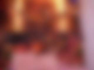 Live-camshow met emyli_sw - Red Hair Squirt op Camsoda