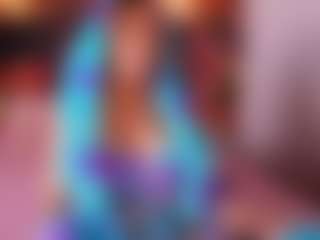 emyli_sw's Live Sex Cam Show
