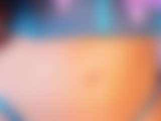 emyli_sw's Live Sex Cam Show