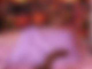emyli_sw's Live Sex Cam Show
