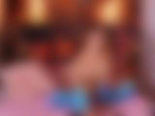 Live cam show with emyli_sw - Amateur Big Tits on Gym Cam Girls
