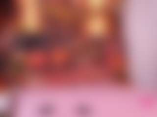Live cam show with emyli_sw - Red Hair Dildo on madthumbs