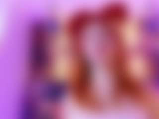 emyli_sw's Live Sex Cam Show