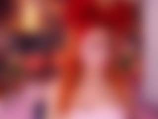 emyli_sw's Live Sex Cam Show