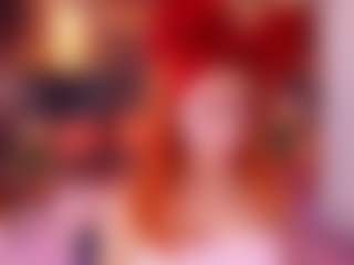 emyli_sw's Live Sex Cam Show