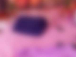 emyli_sw's Live Sex Cam Show