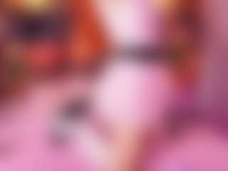 emyli_sw's Live Sex Cam Show