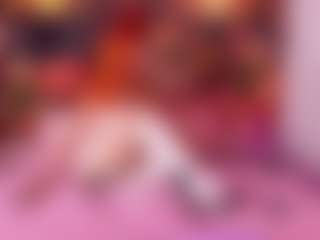 emyli_sw's Live Sex Cam Show