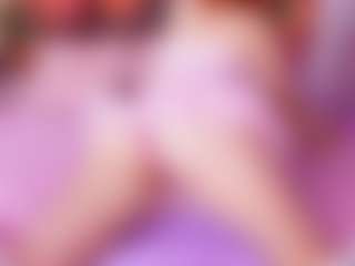 emyli_sw's Live Sex Cam Show
