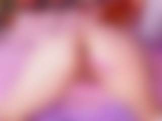 emyli_sw's Live Sex Cam Show