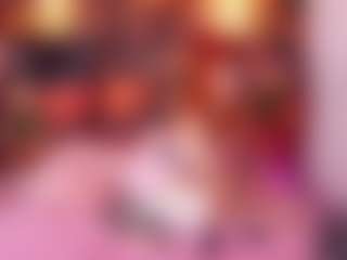 emyli_sw's Live Sex Cam Show