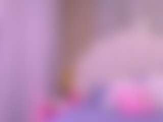 Live cam show with mssburbuja - MILF on MyBangCams