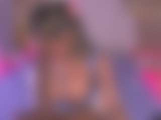 mssburbuja's Live Sex Cam Show