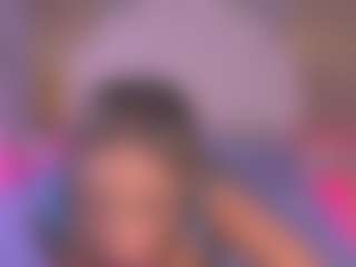 mssburbuja's Live Sex Cam Show