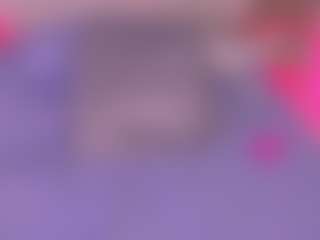 mssburbuja's Live Sex Cam Show