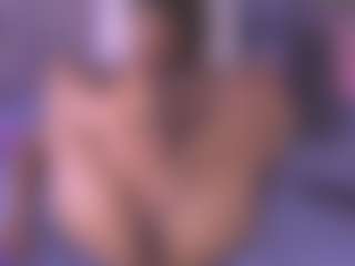 Live cam show with mssburbuja - Ebony on Sweet Sext | colombia