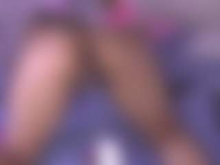 Live cam show with mssburbuja - Latina on Chatstar | colombia