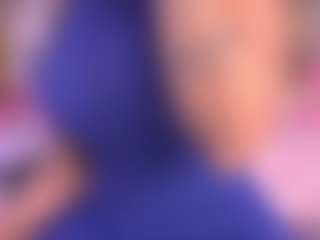 Live cam show with mssburbuja - Nipple Piercings on crypto-cams