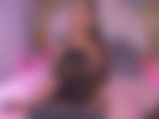 Live cam show with mssburbuja - MILF on MyBangCams