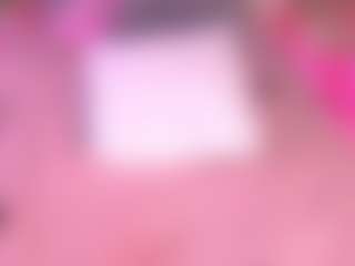 Live cam show with mssburbuja - Latina on dropp.cam | colombia