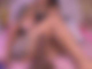 mssburbuja's Live Sex Cam Show