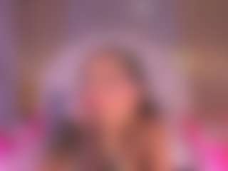 Live cam show with mssburbuja - Petite on crypto-cams