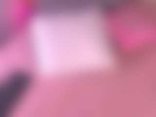 Live cam show with mssburbuja - MILF on crypto-cams