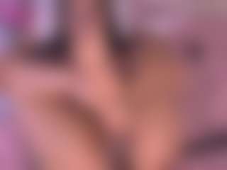 Live cam show with mssburbuja - Ebony on Camsoda