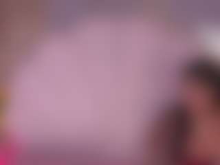 Live cam show with mssburbuja - Ebony on iamadamtest123.com | colombia