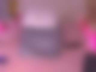 Live cam show with mssburbuja - Petite on iamadamtest123.com