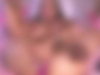 mssburbuja's Live Sex Cam Show