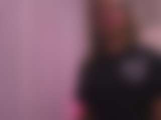 mssburbuja's Live Sex Cam Show