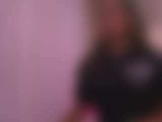 Live cam show with mssburbuja - MILF on Free Soda