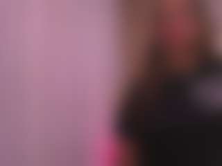 Live cam show with mssburbuja - MILF on numayanayam.club