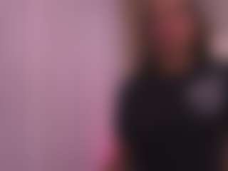 Live cam show with mssburbuja - Ebony on milfzrlive.com | colombia