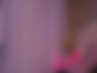 Live cam show with mssburbuja - MILF on Sweet Sext