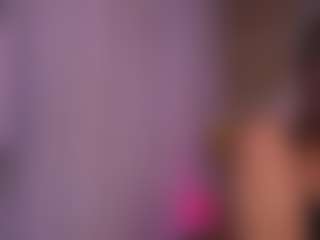 Live cam show with mssburbuja - Black on numayanayam.club
