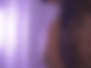 Live cam show with mssburbuja - Ebony on Nude Live Now | colombia